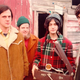Illustration for article titled Will indie-rock reunions become just part of the plan?